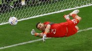 Reuters