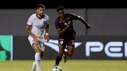 Felipe Oliveira / EC Bahia