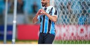 Lucas Uebel / Grêmio 