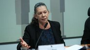 Lula Marques / Agência Brasil