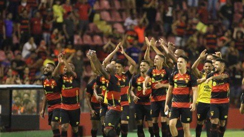 Marlon Costa / Pernambuco Press