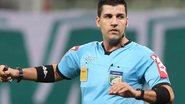 Cesar Greco / Palmeiras