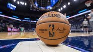 Divulgação / NBA