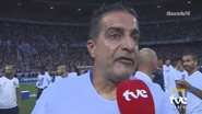 Reprodução/TVE