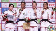 Emanuele Di Feliciantonio/IJF
