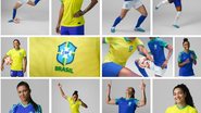 Divulgação / Nike