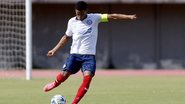 Felipe Oliveira / Bahia