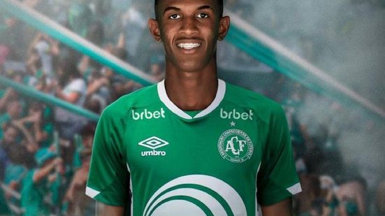 Divulgação