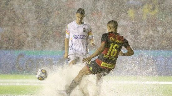 Marlon Costa / Pernambuco Press