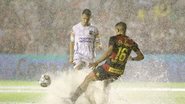 Marlon Costa / Pernambuco Press