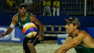 Reprodução / Twitter CBV