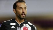 Daniel Ramalho / Vasco
