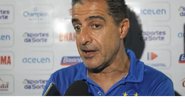 Felipe Santana / EC Bahia