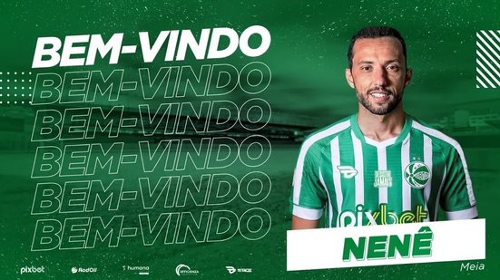 Divulgação / Juventude