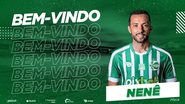 Divulgação / Juventude