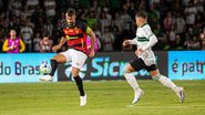 Vinícius do Prado