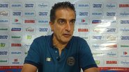 Rafael Machaddo/EC Bahia
