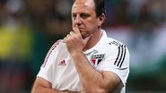 Rubens Chiri / São Paulo 