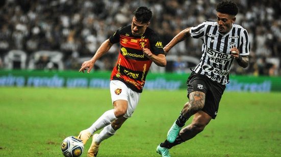 Kely Pereira