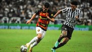 Kely Pereira