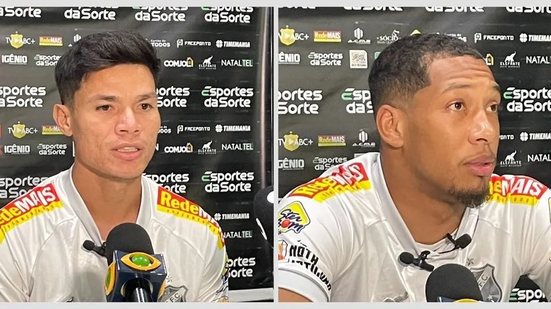 Divulgação / ABC