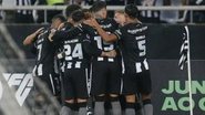 Vitor Silva / Botafogo