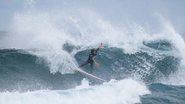  Aaron Hughes/WSL