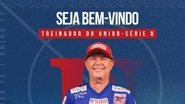 Divulgação 