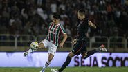 Marcelo Gonçalves/Fluminense