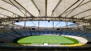 Divulgação/CBF