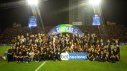 Reprodução/Sport