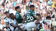 César Greco / Palmeiras