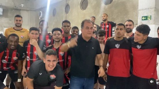 Reprodução