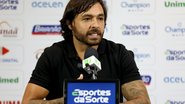 Felipe Oliveira / EC Bahia