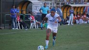 Rafael Machaddo/EC Bahia