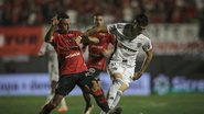 Pedro Souza / Atlético-MG 