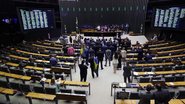Bruno Spada / Câmara dos Deputados
