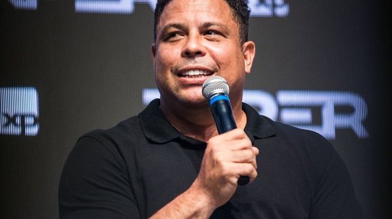 Divulgação