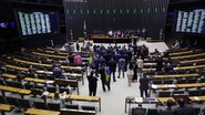 Bruno Spada/Câmara dos Deputados