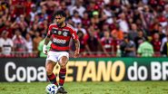  Gilvan de Souza / CRF
