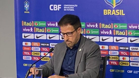 Divulgação / EC Bahia e Cahê Mota 