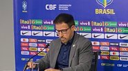 Divulgação / EC Bahia e Cahê Mota 