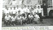 Reprodução