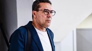 Renato Pizzuto/ BP Filmes
