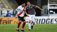 Lucas Merçon/FFC