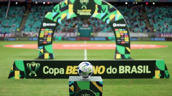  Felipe Oliveira / EC Bahia