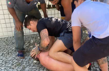 Reprodução