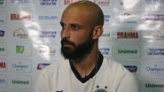 Rafael Machaddo/EC Bahia