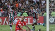 Marcelo Gonçalves/Fluminense