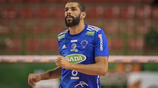 Sada Cruzeiro